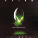 Illustration for article titled What Your Favorite emAlien/em Movie Says About You